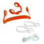 Accessories_Pack_01