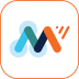 Make Wonder Icon -web Make Wonder Icon -web