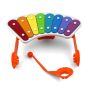 Xylophone_01