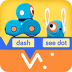 app_icons_blockly app_icons_blockly