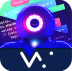 app_icons_blocklypro app_icons_blocklypro