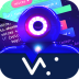app_icons_blocklypro app_icons_blocklypro