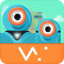 app_icons_go app_icons_go