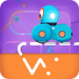 app_icons_path app_icons_path