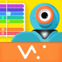 app_icons_xylo app_icons_xylo